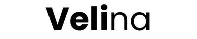 Velina