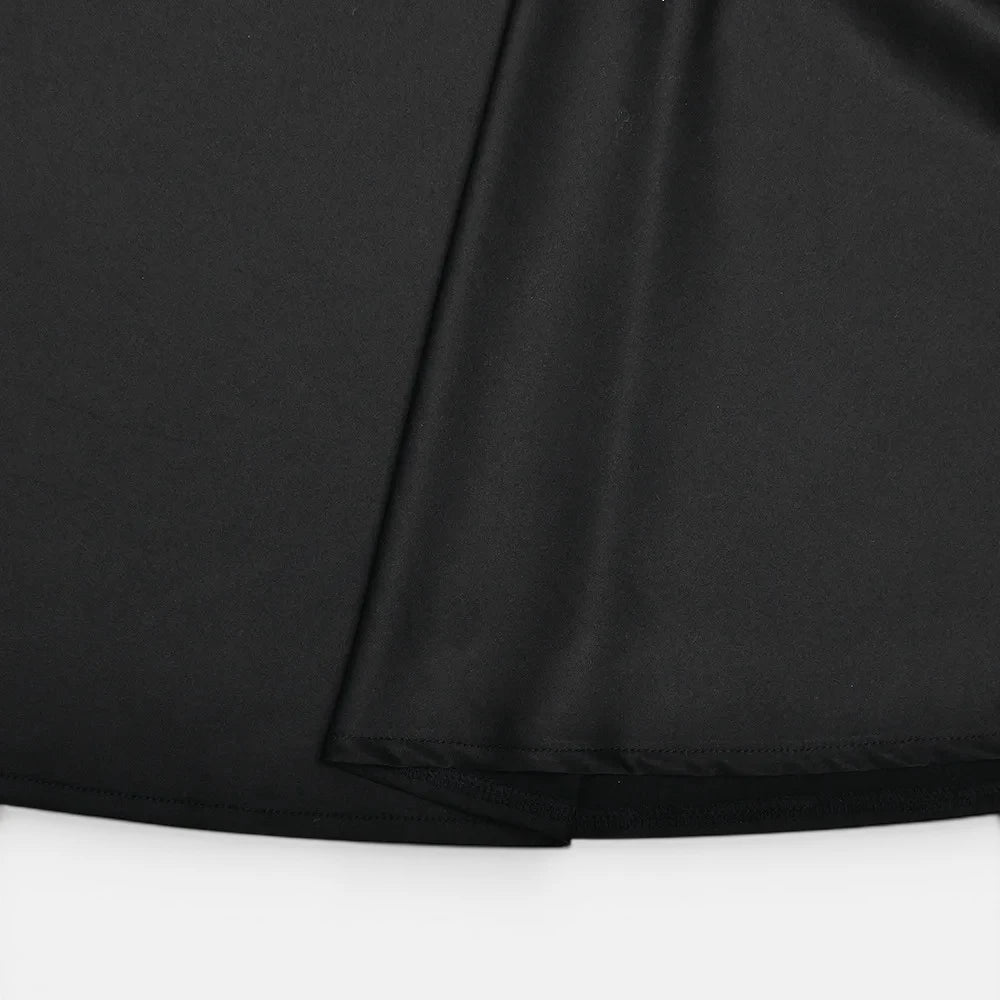 Robe Longue De Soirée