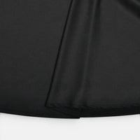 Robe Longue De Soirée