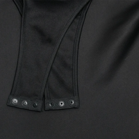 Robe Longue De Soirée