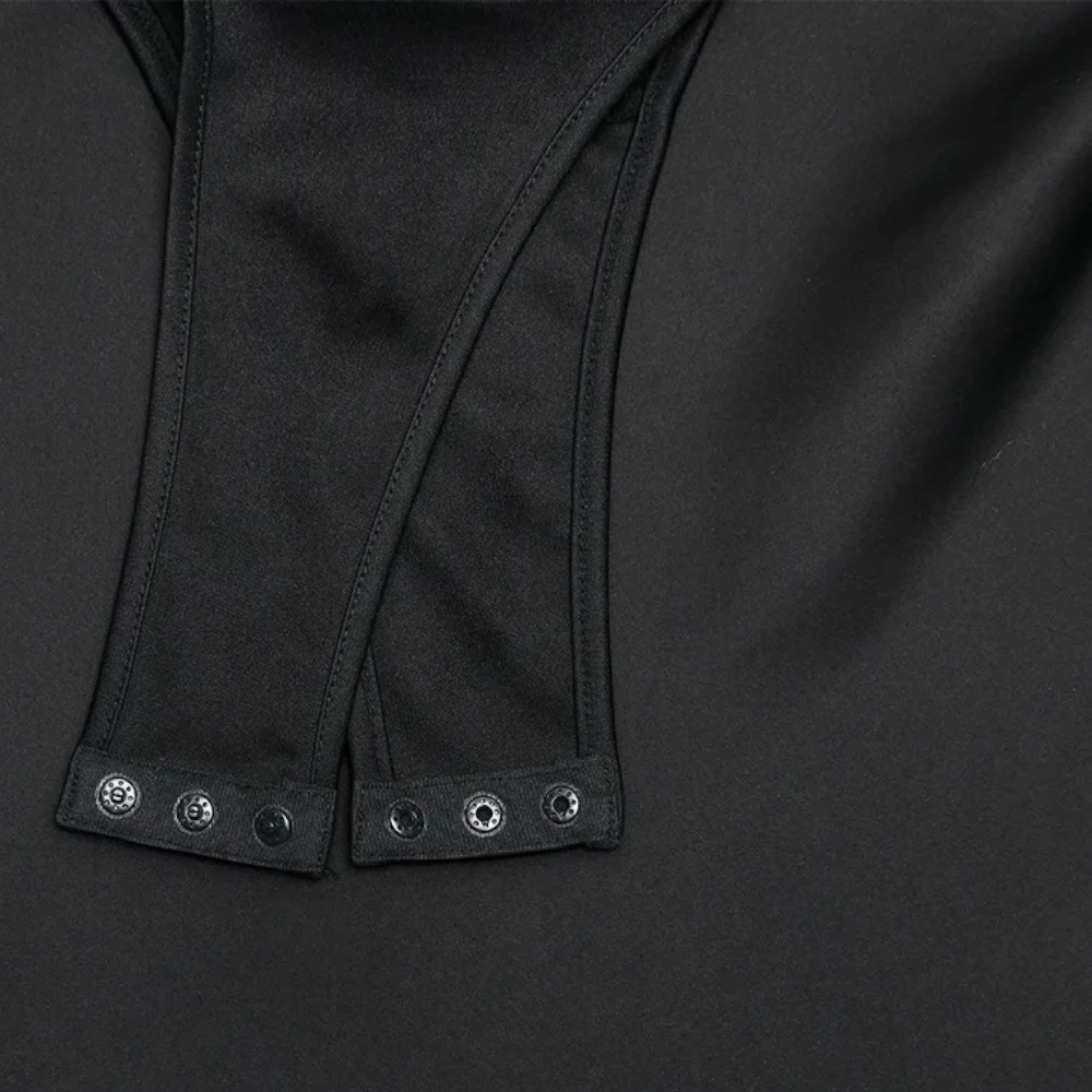 Robe Longue De Soirée