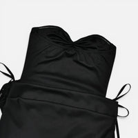 Robe Longue De Soirée