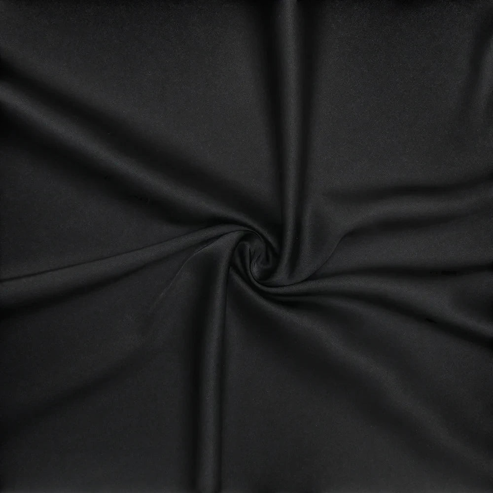 Robe Longue De Soirée