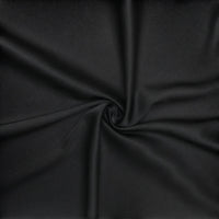 Robe Longue De Soirée