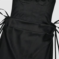 Robe Longue De Soirée