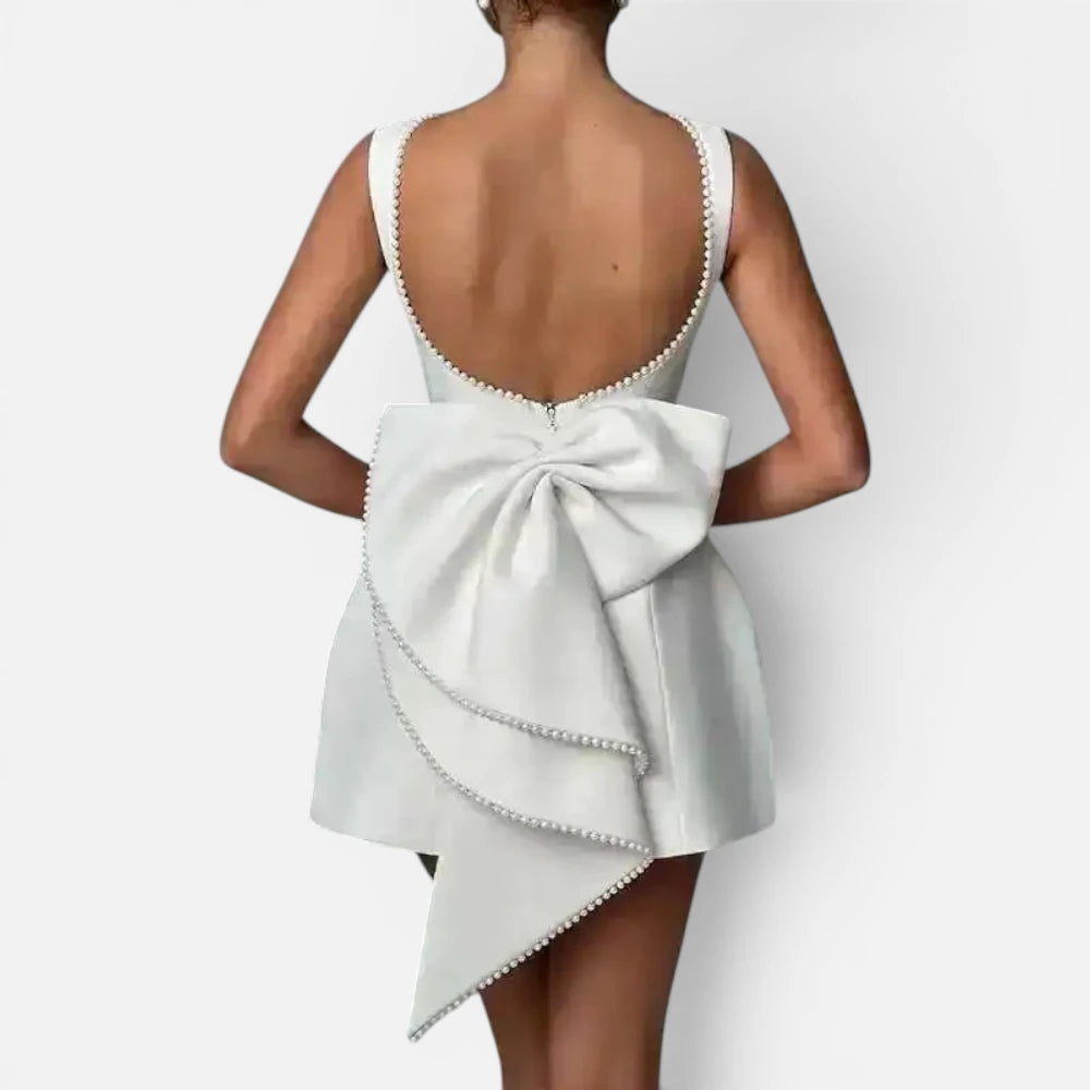 Robe De Soirée Elégante