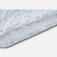 Robe  Légère de Plage En Dentelle